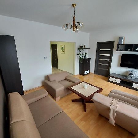 Apartmán Eva - plně vybavený byt - Týn nad Vltavou Esterno foto