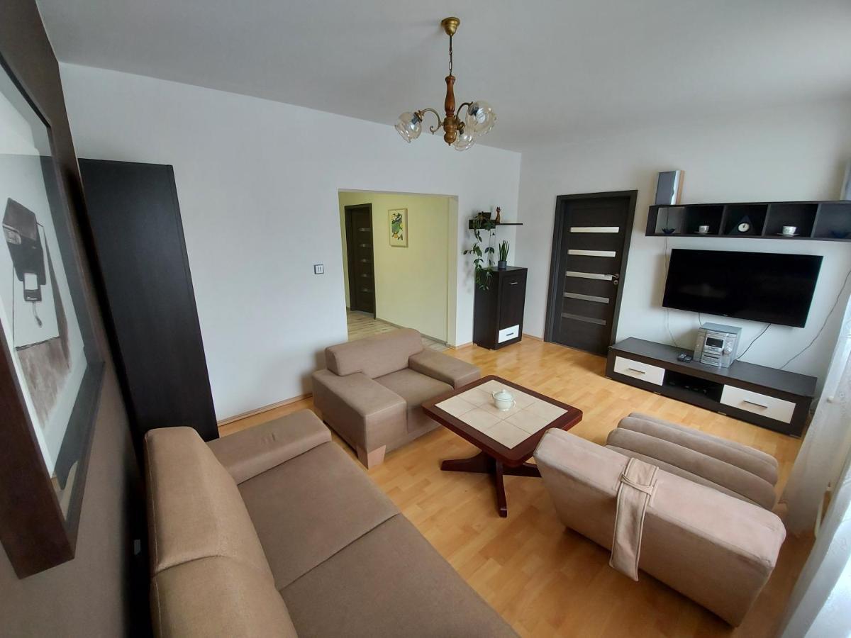 Apartmán Eva - plně vybavený byt - Týn nad Vltavou Esterno foto